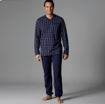 Pyjamas - 7