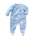 Pyjamas - 71