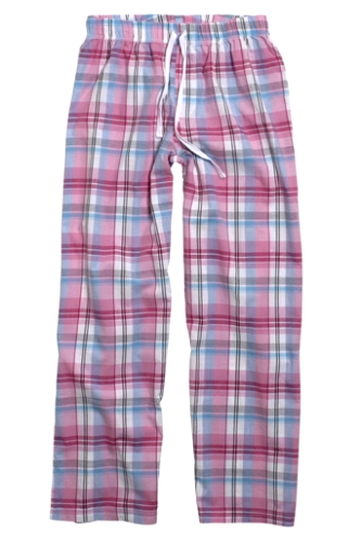 Pyjamasbyxa