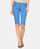 Q-OD - Bermudashorts