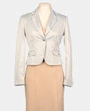 Q-OD - Blazer - 2