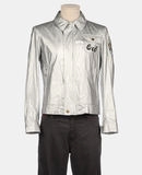 Q-OD - Blazer - 3