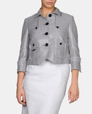Q-OD - Blazer - 5
