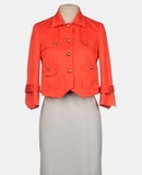 Q-OD - Blazer