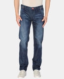 Q-OD - Jeans - 10