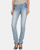 Q-OD - Jeans - 3