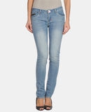 Q-OD - Jeans - 6