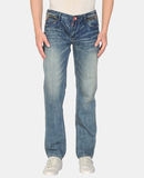 Q-OD - Jeans - 7
