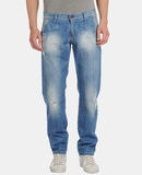 Q-OD - Jeans - 9