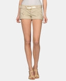 Q-OD - Shorts