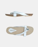 ?QUAESITO - Flip-flop skor - 3