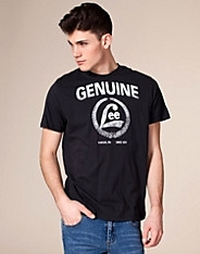 Quality Tee