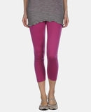 QUATHA - Leggings