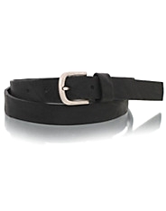 Quebec Belt