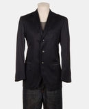 QUERINI - Blazer - 2