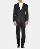 QUERINI - Kostym - 5