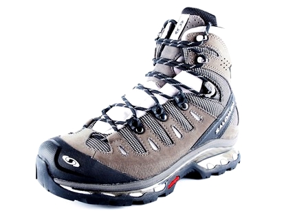 Quest 4D GTX®