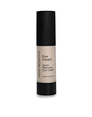 Quick Recovery Eye Cream