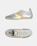 QUICK - Sneakers - 2