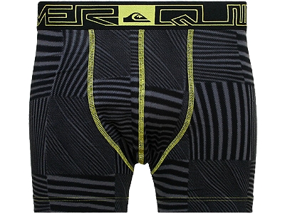 Quiksilver - Dazy Boy Boxer Black