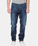 QUIKSILVER - Jeans - 3