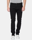 QUIKSILVER - Jeans