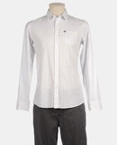 QUIKSILVER - Långärmad tröja