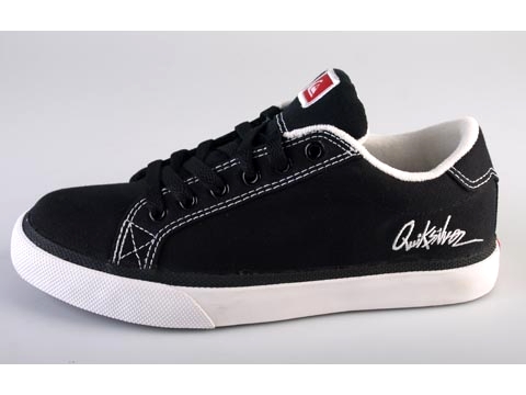 Quiksilver: Little Advan Cvs