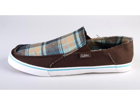 Quiksilver: Oceanside - 2