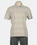 QUIKSILVER - Polotröja