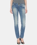 QUODLIBET - Jeans - 10