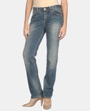 QUODLIBET - Jeans - 4