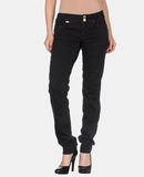 QUODLIBET - Jeans - 5