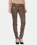 QUODLIBET - Jeans - 6