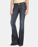 QUODLIBET - Jeans - 7