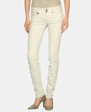 QUODLIBET - Jeans - 8