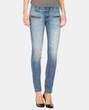 QUODLIBET - Jeans - 9