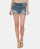 R 13 - Denimshorts - 2