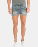 R 13 - Denimshorts