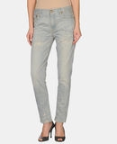 R 13 - Jeans