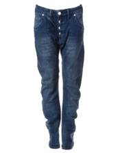 Rütme Jeans
