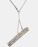 R JEWELLERY - Halsband - 2
