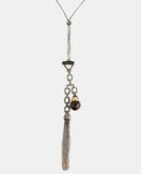 R JEWELLERY - Halsband - 3