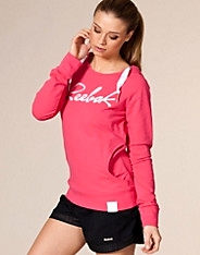 R Script Hoodie
