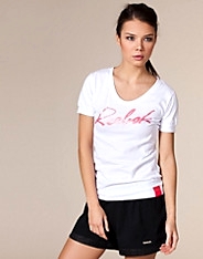 R Script SS Tee