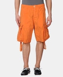 RA-RE - Bermudashorts - 11