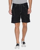 RA-RE - Bermudashorts - 12