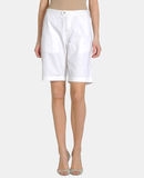RA-RE - Bermudashorts - 13