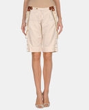 RA-RE - Bermudashorts - 15