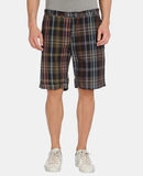 RA-RE - Bermudashorts - 18